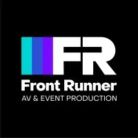 Front Runner AV Front Runner AV