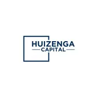 Huizenga Capital Management