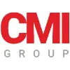 CMI Group CMI Group