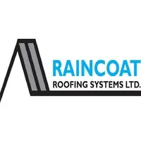 Raincoat Roofing Systems Ltd