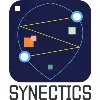 Synectics.pk Synectics.pk