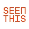 SeenThis SeenThis