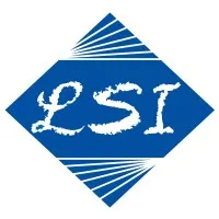 Latin State Industrial RD