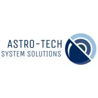Astro-Tech System Solutions