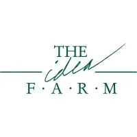 The Idea Farm