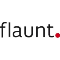 Flaunt Design & Advertising