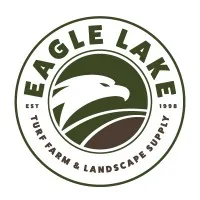 Eagle Lake Turf Farm & Landscape Supply