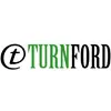 Turnford Systems Inc Turnford Systems Inc