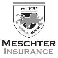 Meschter Insurance