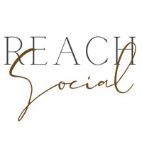 Reach Social Media