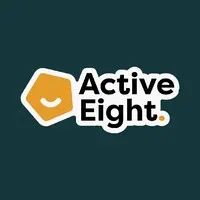 Active Eight