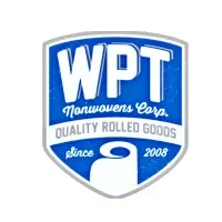 WPT Nonwovens Corp.