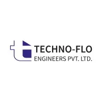 Techno-Flo Engineers Pvt. Ltd.