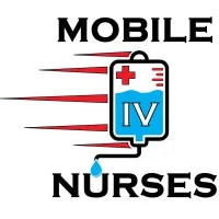 Mobile IV Nurses