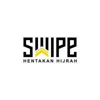 SWIPE HENTAKAN HIJRAH