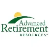 Advanced Retirement Resources, Inc. Advanced Retirement Resources, Inc.