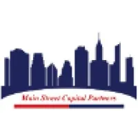 Main Street Capital Partners Main Street Capital Partners
