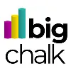 Big Chalk Big Chalk