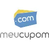 MeuCupom.com MeuCupom.com