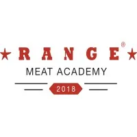 Range® Meat Academy