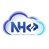 NHK Technologies PVT. LTD. NHK Technologies PVT. LTD.