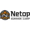 Netop Summer Camp Netop Summer Camp
