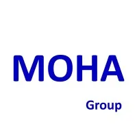 MOHA Group