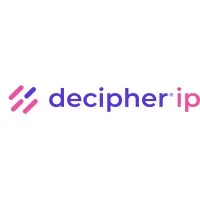 Decipher IP