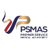 Premier Service Medical Aid Society