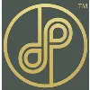 DP House of Media DP House of Media