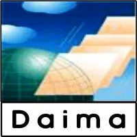 Daima Associates Ltd.