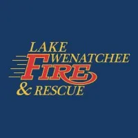 Lake Wenatchee Fire & Rescue Lake Wenatchee Fire & Rescue