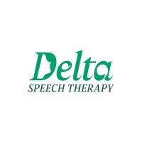 Delta Speech Therapy