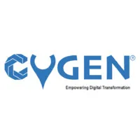 CYGEN CONSULTING