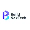 BuildNexTech