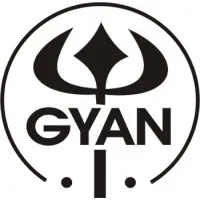 Gyan Books