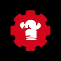IT-Kitchen Agency