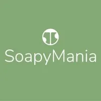 SoapyMania Inc.