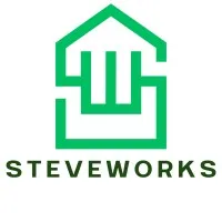 Steveworks