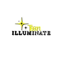 Team Illuminate