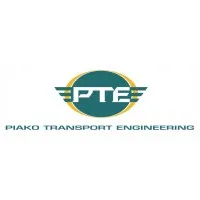 Piako Transport Engineering
