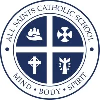 All Saints Catholic School