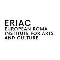 European Roma Institute for Arts and Culture European Roma Institute for Arts and Culture