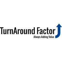 TurnAround Factor