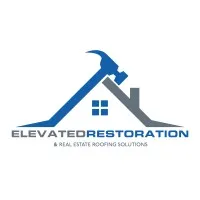 Elevated Restoration & Real Estate Roofing Solutions