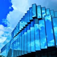 Student Innovation Center - Iowa State University 