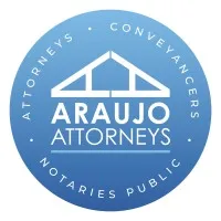 Araujo Attorneys Inc.
