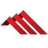 Investor Property Investor Property