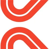 Koulou Gold Corp.
