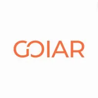 GOIAR